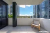 403/35 Oxford Street, Epping, NSW 2121-Image