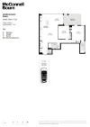 403/35 Oxford Street, Epping, NSW 2121-Floorplan