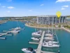 403/35 Quayside Avenue, Shell Cove, NSW 2529