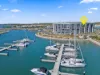 403/35 Quayside Avenue, Shell Cove, NSW 2529