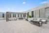 403/35 Quayside Avenue, Shell Cove, NSW 2529-Image