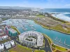 403/35 Quayside Avenue, Shell Cove, NSW 2529-Image