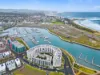 403/35 Quayside Avenue, Shell Cove, NSW 2529-Image