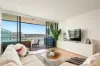 403/35 Quayside Avenue, Shell Cove, NSW 2529-Image