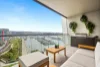 403/35 Quayside Avenue, Shell Cove, NSW 2529-Image