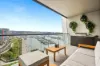 403/35 Quayside Avenue, Shell Cove, NSW 2529-Image