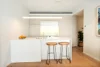 403/35 Quayside Avenue, Shell Cove, NSW 2529-Image