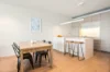 403/35 Quayside Avenue, Shell Cove, NSW 2529-Image