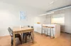 403/35 Quayside Avenue, Shell Cove, NSW 2529-Image