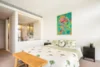 403/35 Quayside Avenue, Shell Cove, NSW 2529-Image