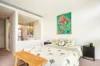403/35 Quayside Avenue, Shell Cove, NSW 2529-Image