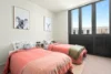 403/35 Quayside Avenue, Shell Cove, NSW 2529-Image
