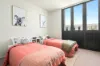 403/35 Quayside Avenue, Shell Cove, NSW 2529-Image