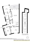403/35 Quayside Avenue, Shell Cove, NSW 2529-Floorplan