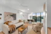 403/358 NORTHBOURNE AVENUE, Dickson, ACT 2602