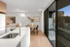 403/358 NORTHBOURNE AVENUE, Dickson, ACT 2602-Image