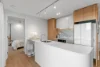 403/358 NORTHBOURNE AVENUE, Dickson, ACT 2602-Image
