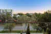 403/358 NORTHBOURNE AVENUE, Dickson, ACT 2602-Image