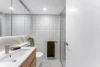 403/358 NORTHBOURNE AVENUE, Dickson, ACT 2602-Image