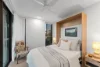 403/358 NORTHBOURNE AVENUE, Dickson, ACT 2602-Image