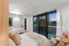403/358 NORTHBOURNE AVENUE, Dickson, ACT 2602-Image