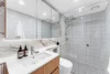 403/358 NORTHBOURNE AVENUE, Dickson, ACT 2602-Image