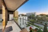 403/358 NORTHBOURNE AVENUE, Dickson, ACT 2602-Image