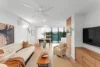 403/358 NORTHBOURNE AVENUE, Dickson, ACT 2602-Image