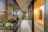 403/358 NORTHBOURNE AVENUE, Dickson, ACT 2602-Image