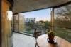 403/358 NORTHBOURNE AVENUE, Dickson, ACT 2602-Image