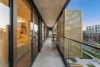 403/358 NORTHBOURNE AVENUE, Dickson, ACT 2602-Image