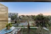 403/358 NORTHBOURNE AVENUE, Dickson, ACT 2602-Image
