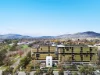 403/358 NORTHBOURNE AVENUE, Dickson, ACT 2602-Image