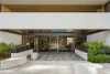 403/358 NORTHBOURNE AVENUE, Dickson, ACT 2602-Image