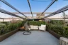 403/358 NORTHBOURNE AVENUE, Dickson, ACT 2602-Image