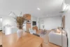 403/358 NORTHBOURNE AVENUE, Dickson, ACT 2602-Image
