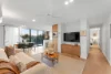 403/358 NORTHBOURNE AVENUE, Dickson, ACT 2602-Image
