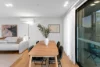 403/358 NORTHBOURNE AVENUE, Dickson, ACT 2602-Image