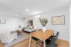 403/358 NORTHBOURNE AVENUE, Dickson, ACT 2602-Image