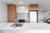 403/358 NORTHBOURNE AVENUE, Dickson, ACT 2602-Image