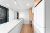 403/358 NORTHBOURNE AVENUE, Dickson, ACT 2602-Image