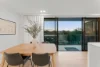 403/358 NORTHBOURNE AVENUE, Dickson, ACT 2602-Image
