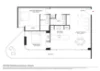 403/358 NORTHBOURNE AVENUE, Dickson, ACT 2602-Floorplan