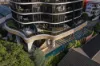 403/36 Britannia Avenue, Broadbeach QLD 4218-Image