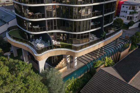 403/36 Britannia Avenue, Broadbeach QLD 4218-Image
