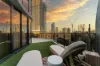 403/36 Britannia Avenue, Broadbeach QLD 4218-Image