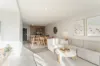 403/36 Britannia Avenue, Broadbeach QLD 4218-Image