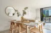 403/36 Britannia Avenue, Broadbeach QLD 4218-Image