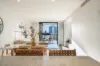 403/36 Britannia Avenue, Broadbeach QLD 4218-Image