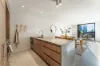 403/36 Britannia Avenue, Broadbeach QLD 4218-Image